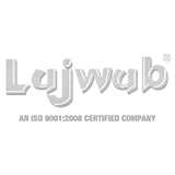 Lajwab Chutney
