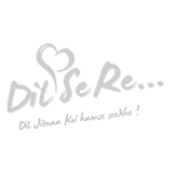 Dil Se Re