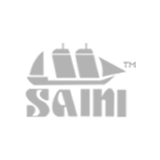 Saini Diesel