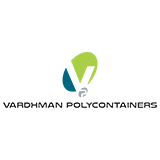 Vardhman Polycontainers