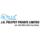 JK Polypet