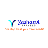 Yashashvi Travels