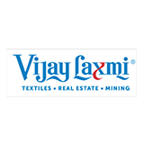 Vijay Laxmi