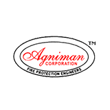 Agniman