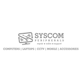 Syscom Peripherals