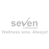 Seven Life Sciences