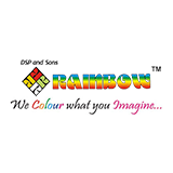 Rainbow India