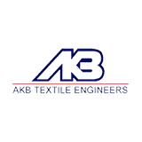 AKB Textile